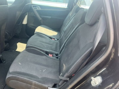 Citroen C4 1.6 HDi 110CV FAP Image (6)