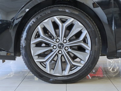 Ds DS 4 DS4 1.5 bluehdi Opera 130cv auto (6)