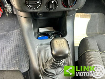 Citroen C3 BlueHDi 100 S&S You (15)