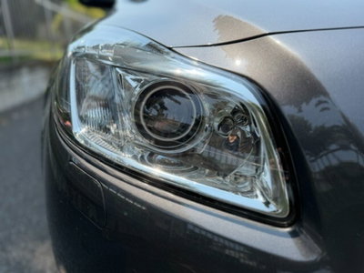Opel Insignia Station Wagon Turbo 180CV Sports Elective (8)