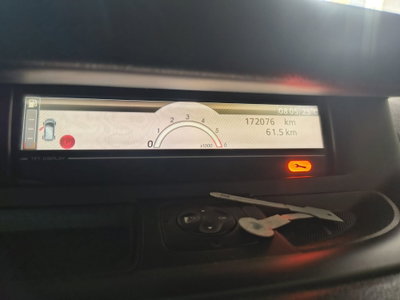 Renault Scenic E-Tech Electric 1.5 dCi 110CV Dynamique (16)