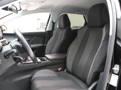 Peugeot 3008 BlueHDi 130 S&S Active (10)
