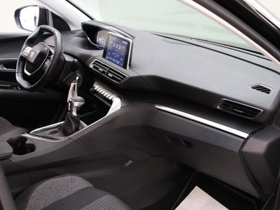 Peugeot 3008 BlueHDi 130 S&S Active (14)