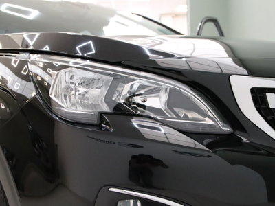Peugeot 3008 BlueHDi 130 S&S Active (16)