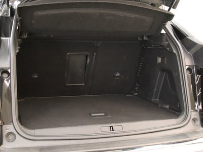 Peugeot 3008 BlueHDi 130 S&S Active (6)