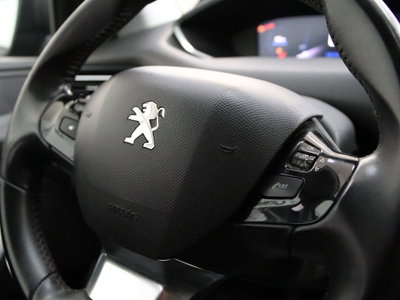 Peugeot 308 BlueHDi 130 S&S Active (12)