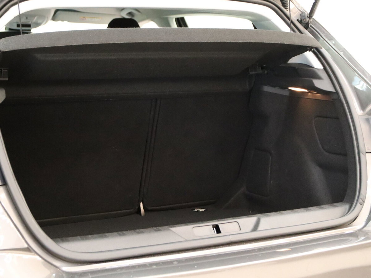 Peugeot 308 BlueHDi 130 S&S Active (7)