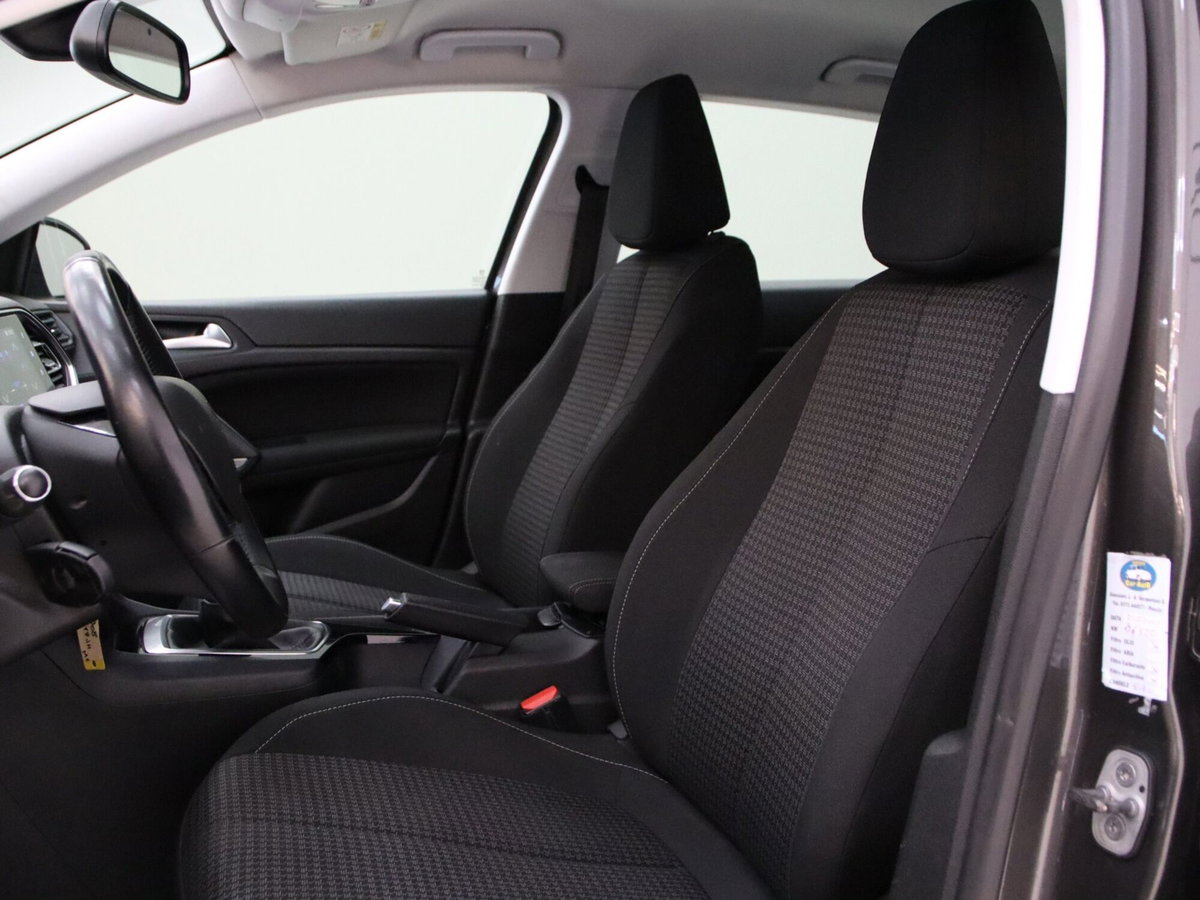 Peugeot 308 BlueHDi 130 S&S Active (9)
