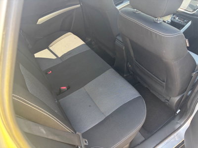 Suzuki S-Cross 1.6 DDiS 4WD All Grip Cool (10)