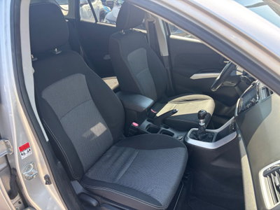 Suzuki S-Cross 1.6 DDiS 4WD All Grip Cool (13)