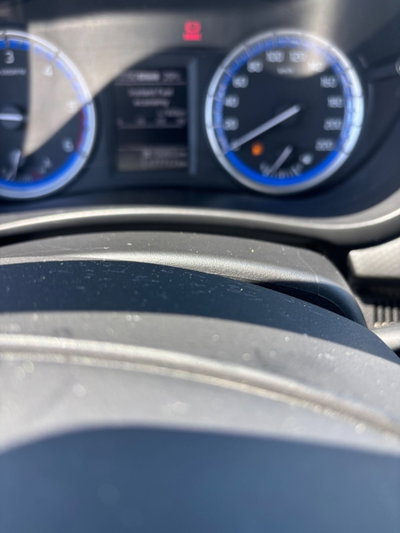 Suzuki S-Cross 1.6 DDiS 4WD All Grip Cool (17)