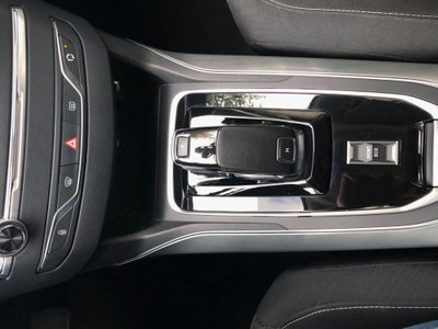 Peugeot 308 BlueHDi 130 S&S Active Business (11)