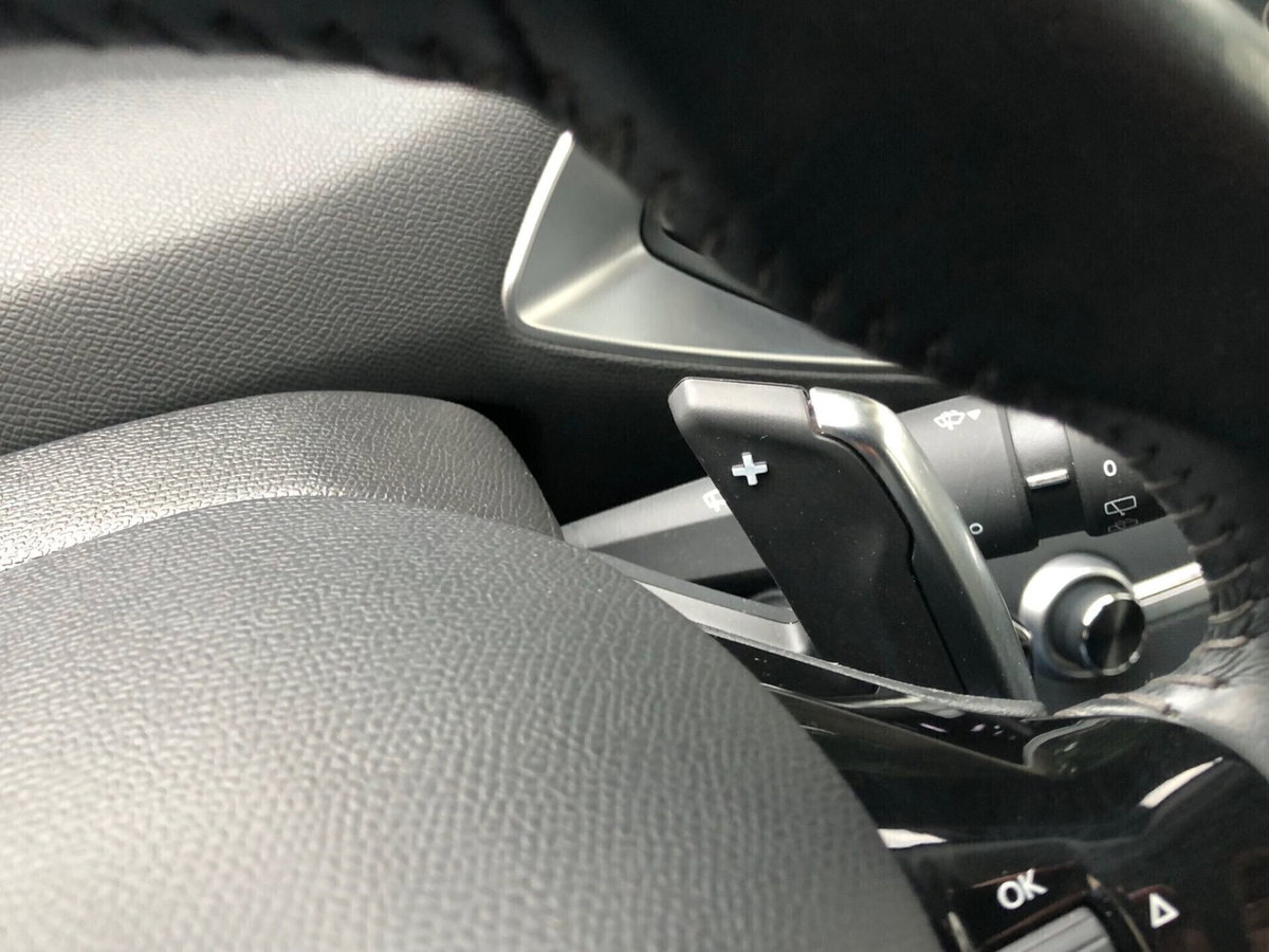 Peugeot 308 BlueHDi 130 S&S Active Business (14)