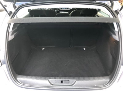Peugeot 308 BlueHDi 130 S&S Active Business (20)