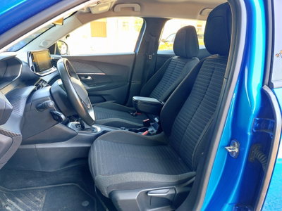 Peugeot 2008 BlueHDi 110 S&S Active (4)