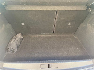 Opel Corsa 1.5 D 100 CV Elegance (10)