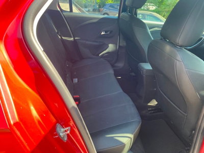 Opel Corsa 1.5 D 100 CV Elegance (11)