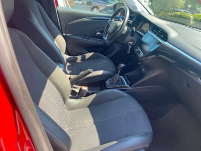 Opel Corsa 1.5 D 100 CV Elegance (12)