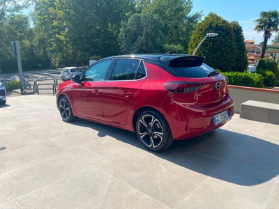 Opel Corsa 1.5 D 100 CV Elegance (3)