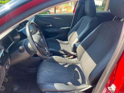 Opel Corsa 1.5 D 100 CV Elegance (8)