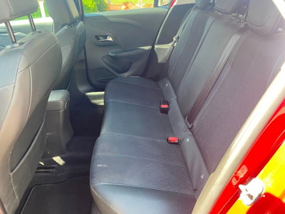 Opel Corsa 1.5 D 100 CV Elegance (9)