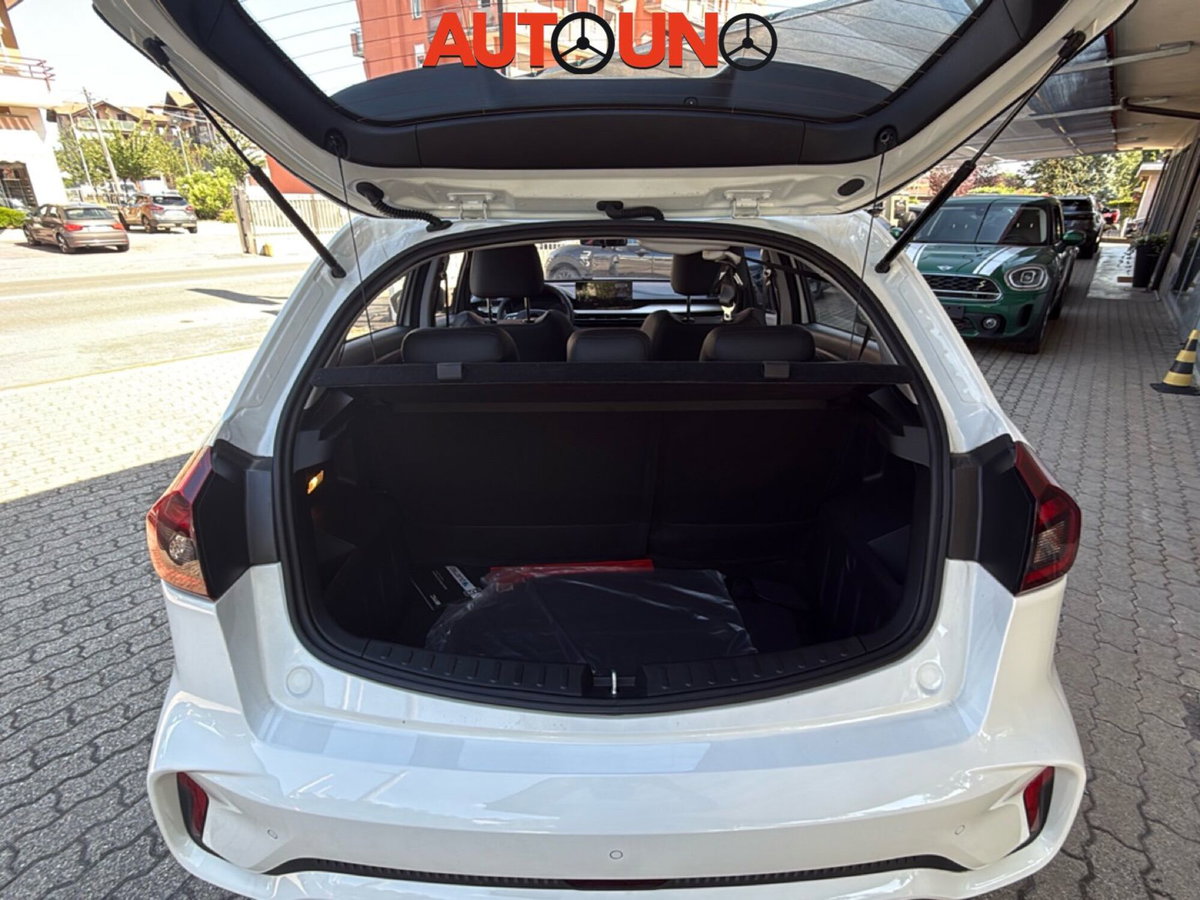 Emc Quattro Quattro 1.5 103cv cvt (11)