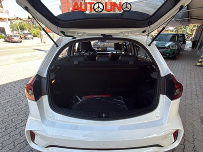 Emc Quattro Quattro 1.5 103cv cvt (11)