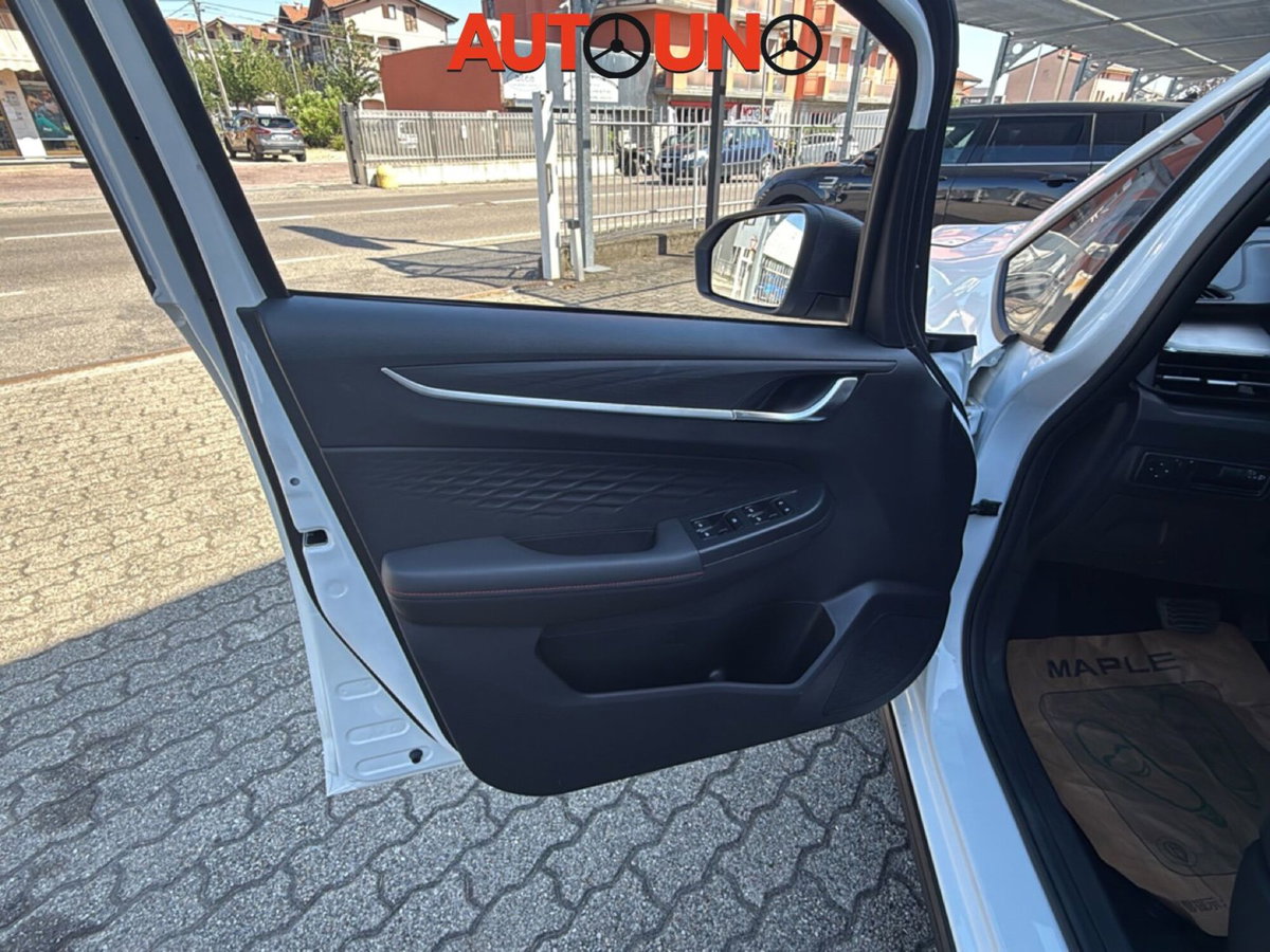 Emc Quattro Quattro 1.5 103cv cvt (12)