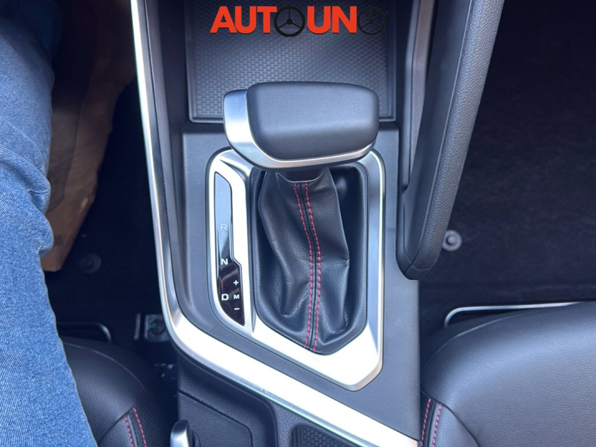 Emc Quattro Quattro 1.5 103cv cvt (17)