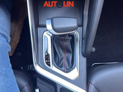 Emc Quattro Quattro 1.5 103cv cvt (17)