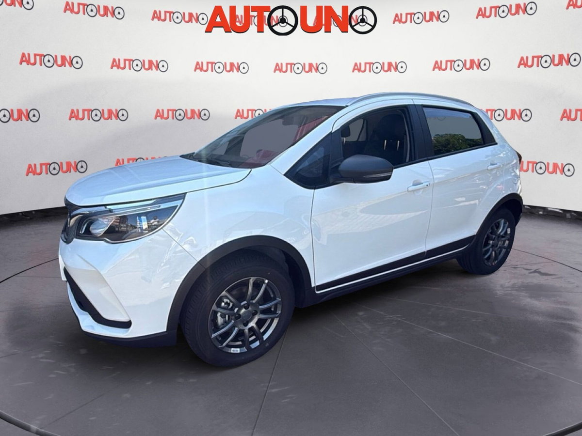 Emc Quattro Quattro 1.5 103cv cvt (2)