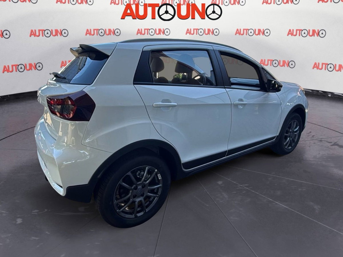 Emc Quattro Quattro 1.5 103cv cvt (3)