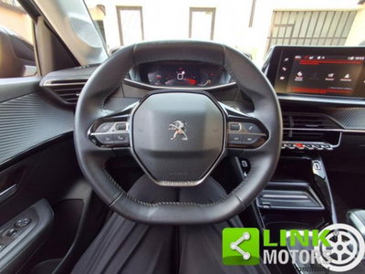 Peugeot 208 1.2 puretech Active s&s 75cv (5)