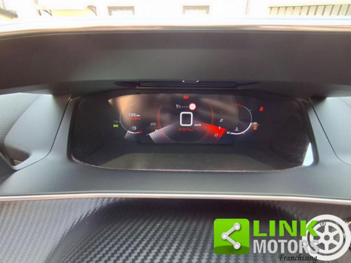 Peugeot 208 1.2 puretech Active s&s 75cv (7)