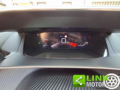 Peugeot 208 1.2 puretech Active s&s 75cv (6)