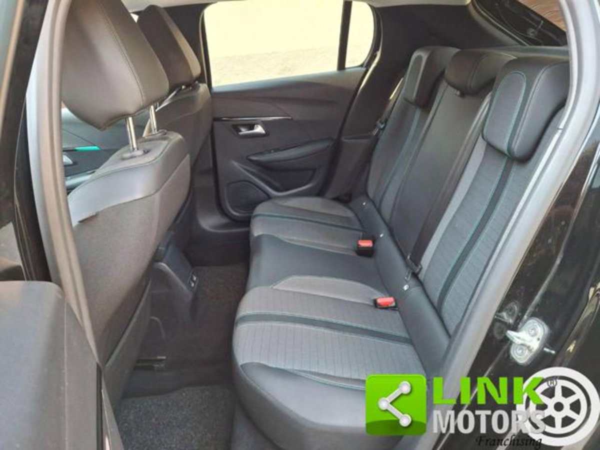 Peugeot 208 1.2 puretech Active s&s 75cv (9)