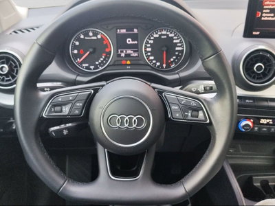 Audi Q2 35 1.5 tfsi S line edition (3)