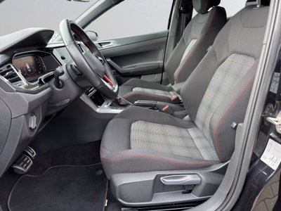 Volkswagen Polo 2.0 tsi GTI dsg (11)