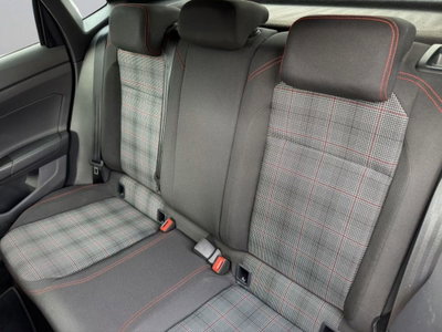 Volkswagen Polo 2.0 tsi GTI dsg (12)