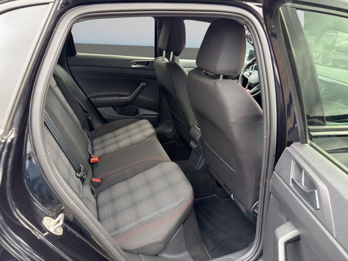 Volkswagen Polo 2.0 tsi GTI dsg (13)