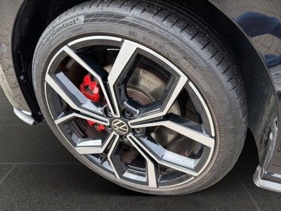 Volkswagen Polo 2.0 tsi GTI dsg (17)