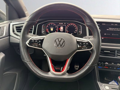 Volkswagen Polo 2.0 tsi GTI dsg (8)