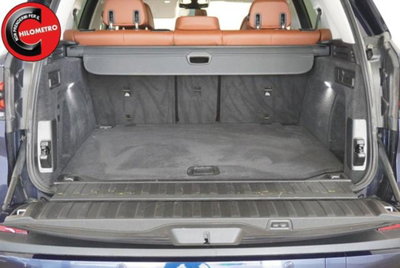 BMW X5 xDrive30d 48V Msport (7)