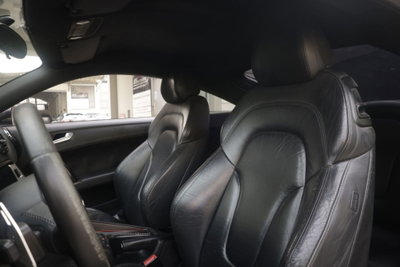 Audi TT Coupé Coupe 45 2.0 tfsi quattro s-tronic (16)