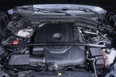 Alfa Romeo Stelvio Stelvio 2.2 Turbodiesel 190 CV AT8 Q4 Super Business (20)