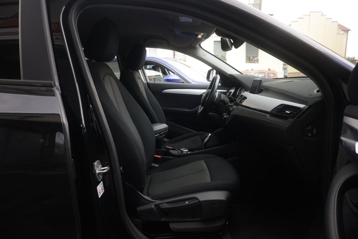 BMW X2 sdrive 18d auto (13)