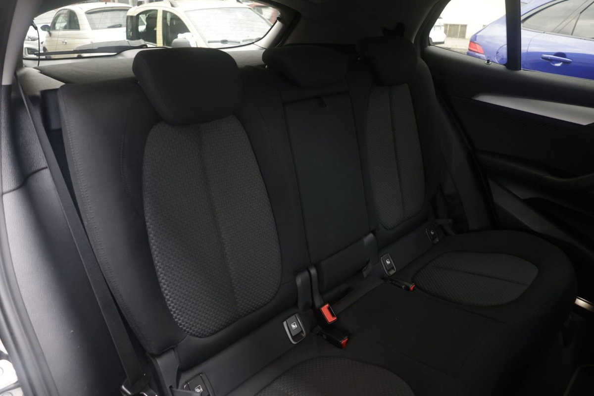BMW X2 sdrive 18d auto (15)