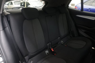BMW X2 sdrive 18d auto (15)
