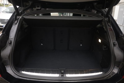 BMW X2 sdrive 18d auto (20)