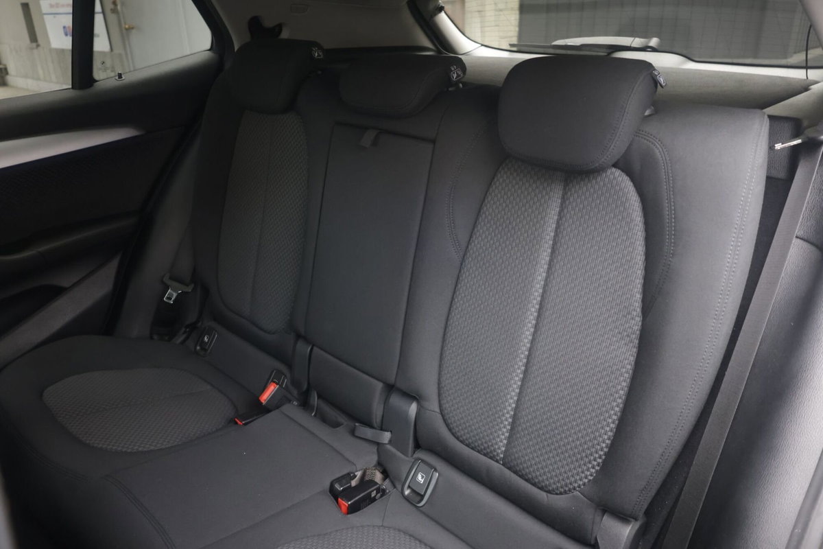 BMW X2 sdrive 18d auto (3)